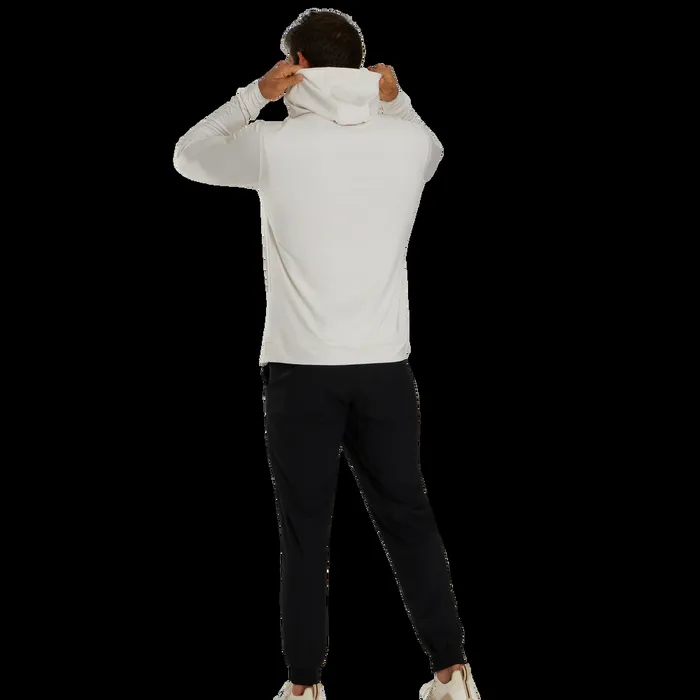 FootJoy Pants Men Golf Jogger Black