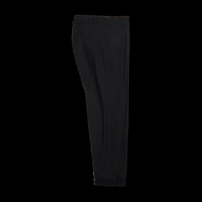 FootJoy Pants Men Golf Jogger Black