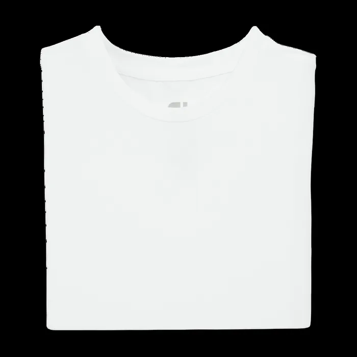 FootJoy Shirts Women Short Sleeve Crew Neck White FootJoy Shirts Women Short Sleeve Crew Neck White