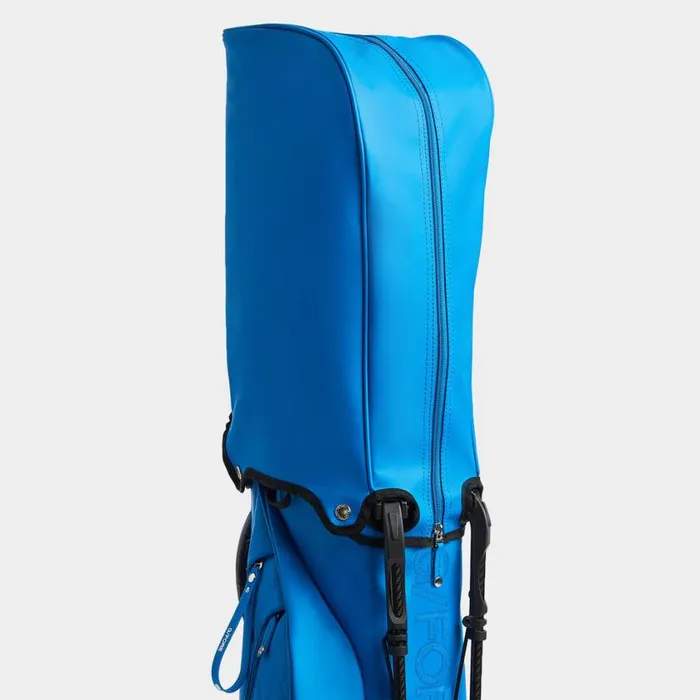 GFORE Golf Bags MenWomen DAYTONA PLUS CARRY GOLF BAG Racer