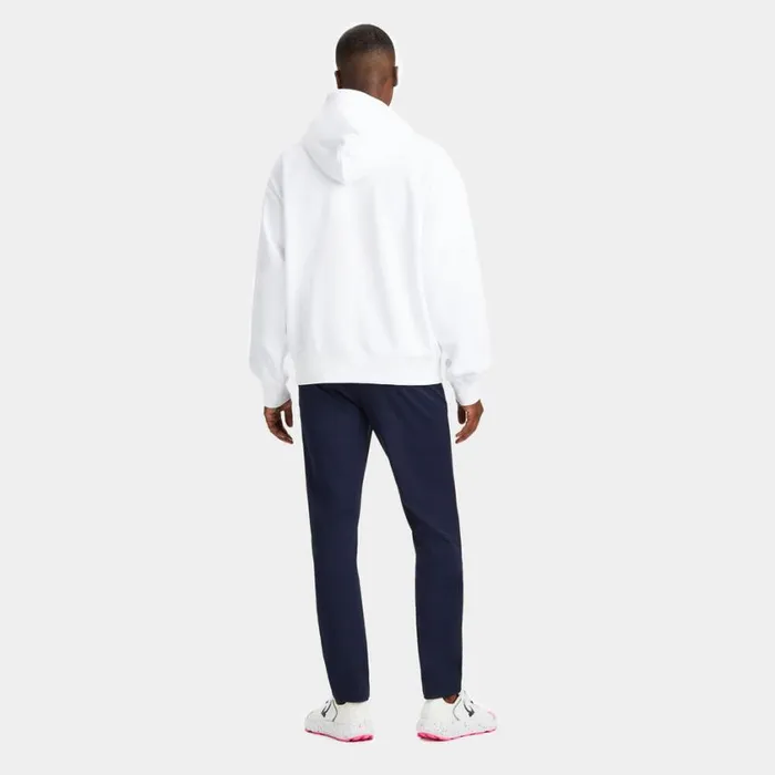 GFORE Hoodies and Tees Men CIRCLE G039S OVERSIZED FRENCH TERRY HOODIE Snow GFORE Hoodies and Tees Men CIRCLE G039S OVERSIZED FRENCH TERRY HOODIE Snow