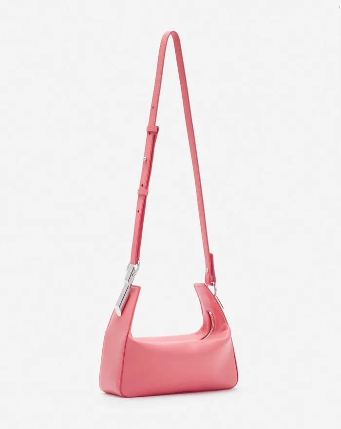 Haute Squence Leather Clutch Bag Venus Women Lanvin Mini Bags and Clutches Haute Squence Leather Clutch Bag Venus Women Lanvin Mini Bags and Clutches