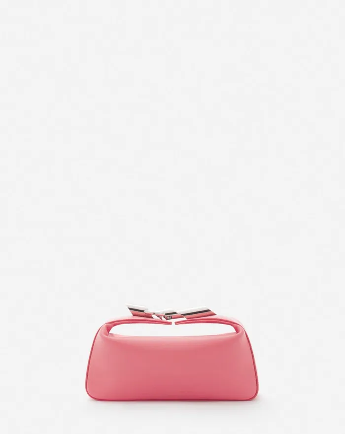 Haute Squence Leather Clutch Bag Venus Women Lanvin Mini Bags and Clutches Haute Squence Leather Clutch Bag Venus Women Lanvin Mini Bags and Clutches