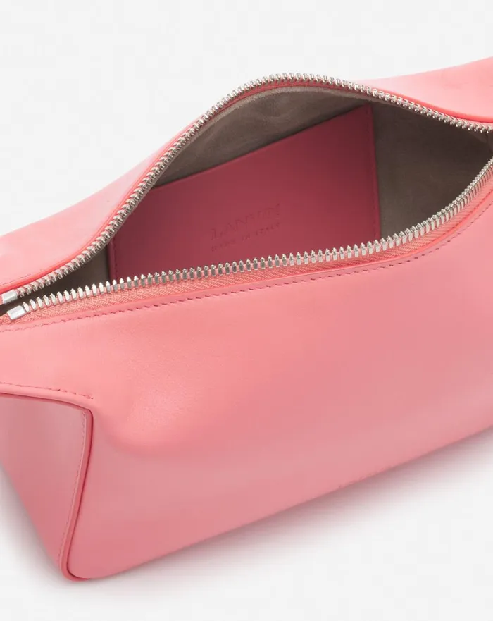 Haute Squence Leather Clutch Bag Venus Women Lanvin Mini Bags and Clutches Haute Squence Leather Clutch Bag Venus Women Lanvin Mini Bags and Clutches