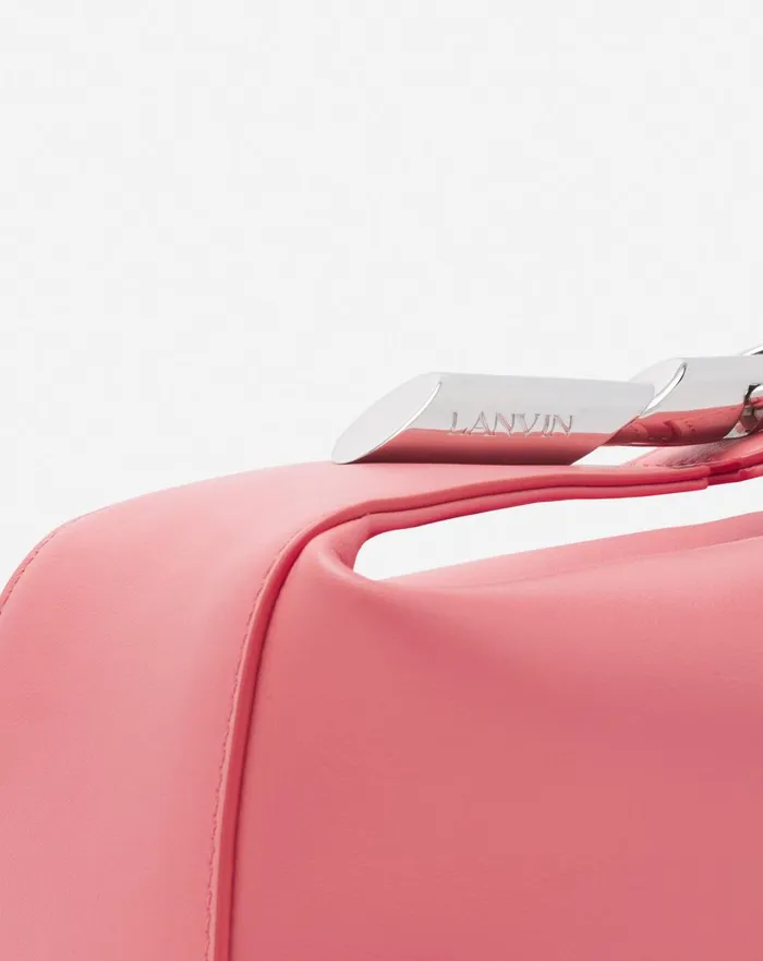 Haute Squence Leather Clutch Bag Venus Women Lanvin Mini Bags and Clutches Haute Squence Leather Clutch Bag Venus Women Lanvin Mini Bags and Clutches