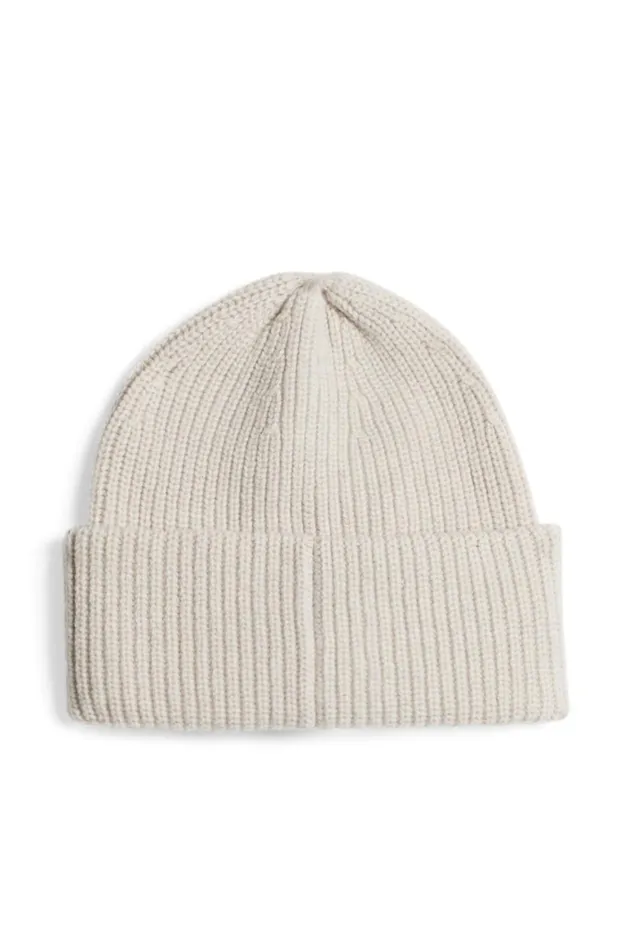 JLindeberg Abby Beanie WomenMen Beanies