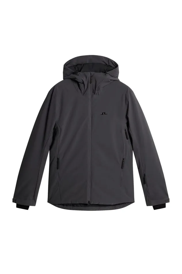 JLindeberg Ace Jacket Men Jackets