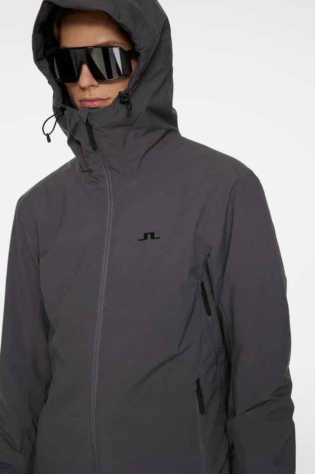 JLindeberg Ace Jacket Men Jackets