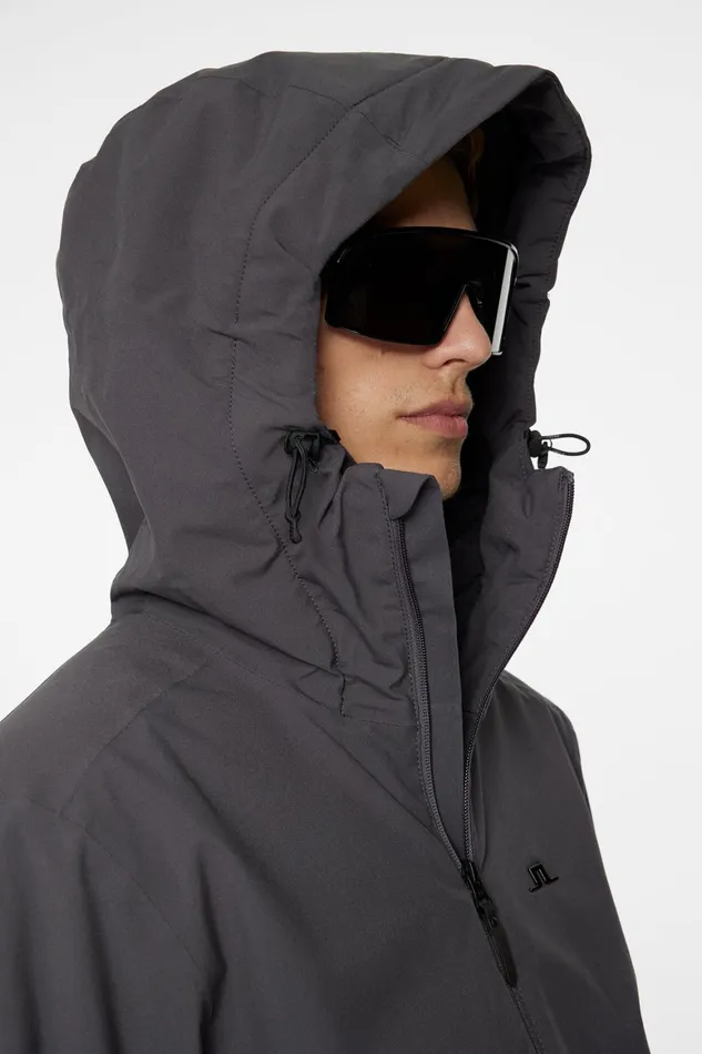 JLindeberg Ace Jacket Men Jackets