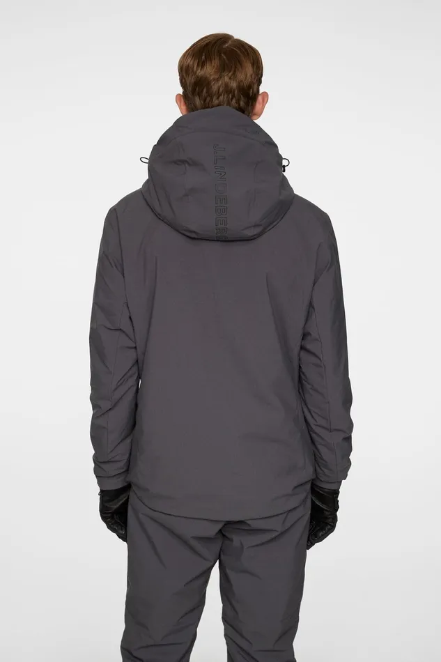 JLindeberg Ace Jacket Men Jackets
