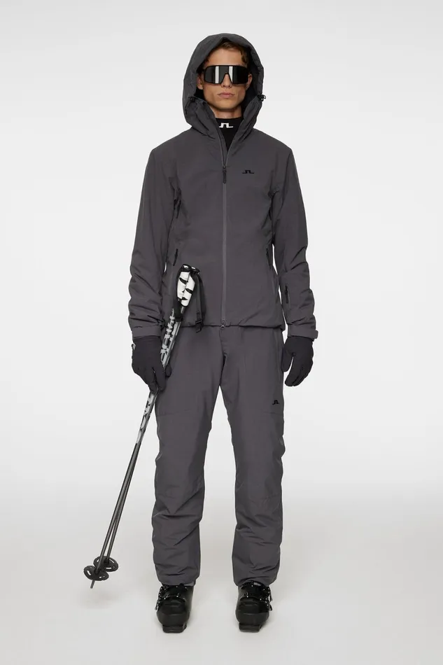 JLindeberg Ace Jacket Men Jackets