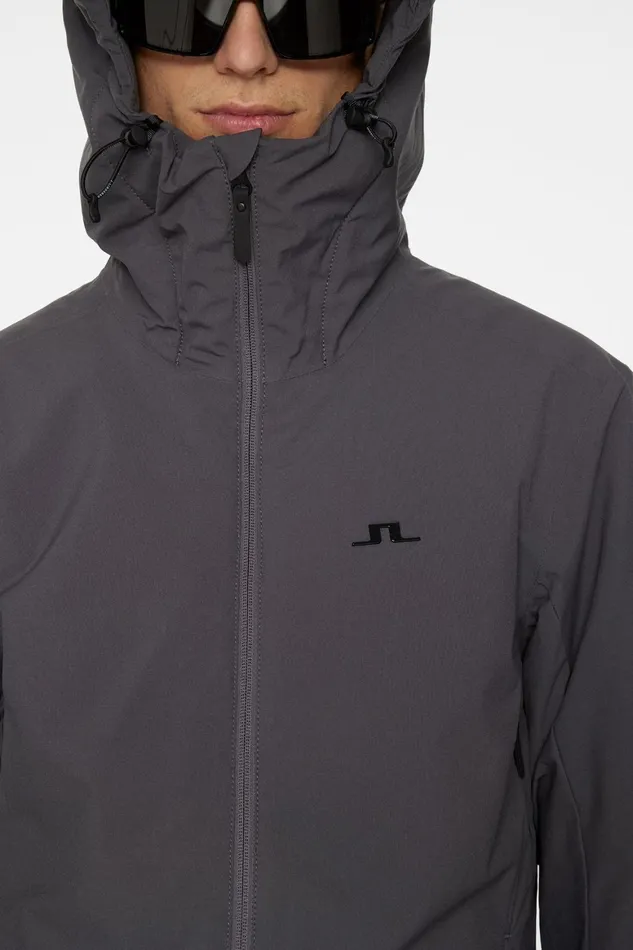 JLindeberg Ace Jacket Men Jackets
