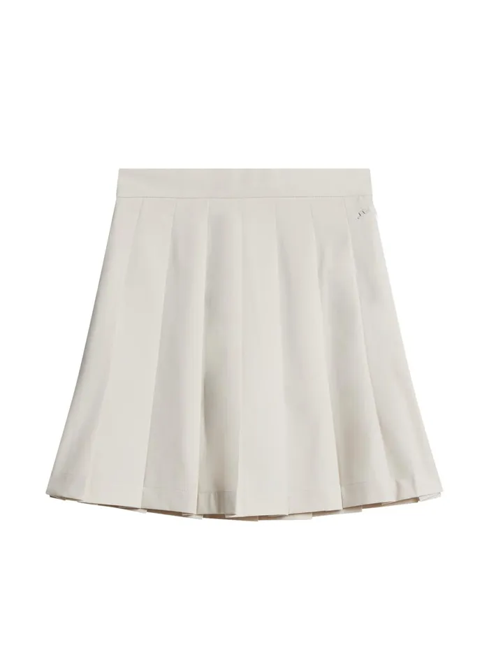 JLindeberg Adina Skirt Women Skirts