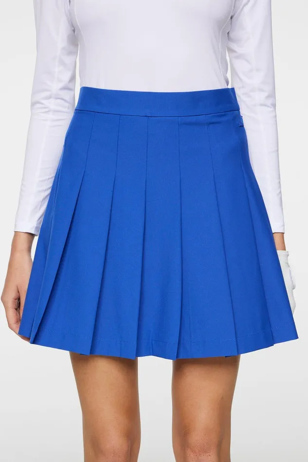 JLindeberg Adina Skirt Women Skirts