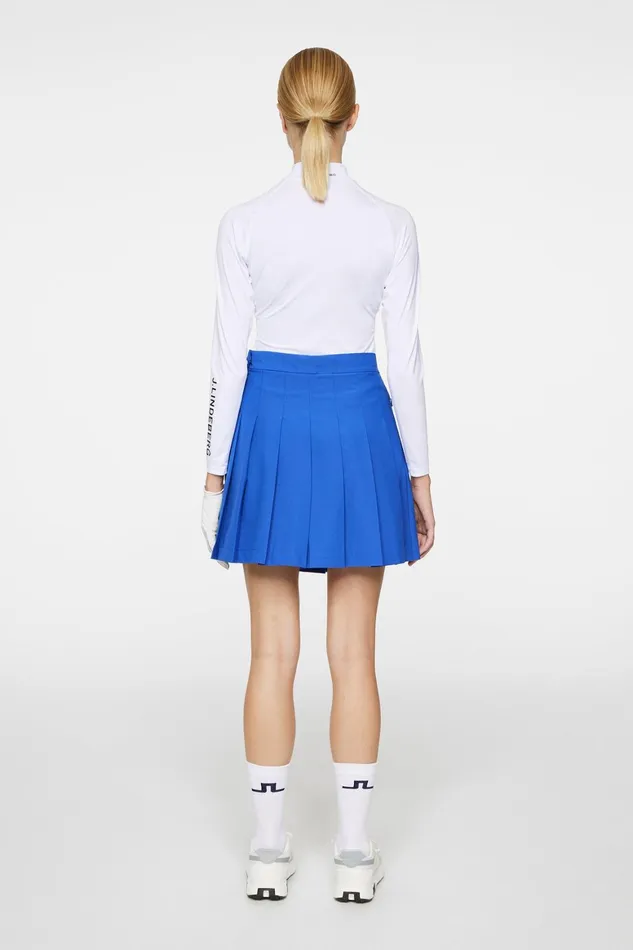 JLindeberg Adina Skirt Women Skirts