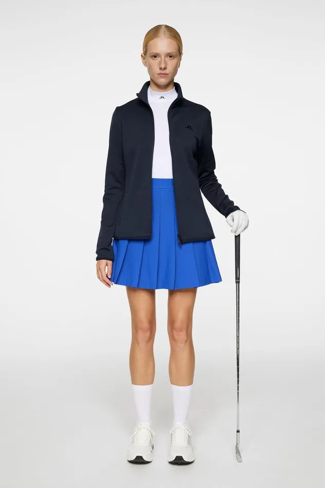 JLindeberg Adina Skirt Women Skirts