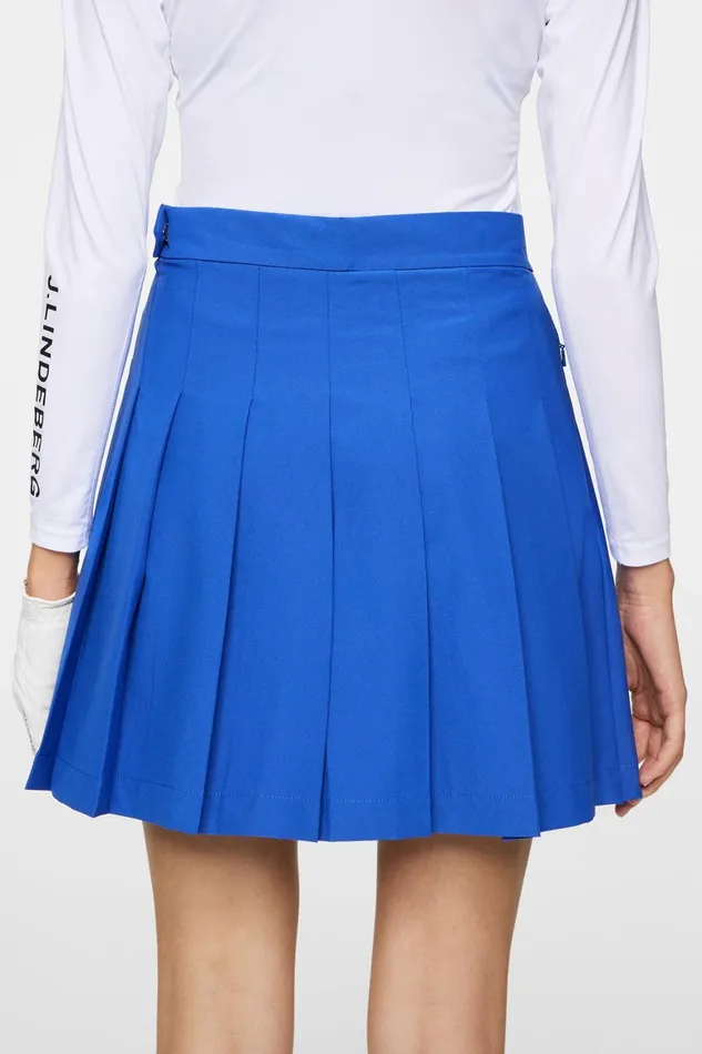 JLindeberg Adina Skirt Women Skirts