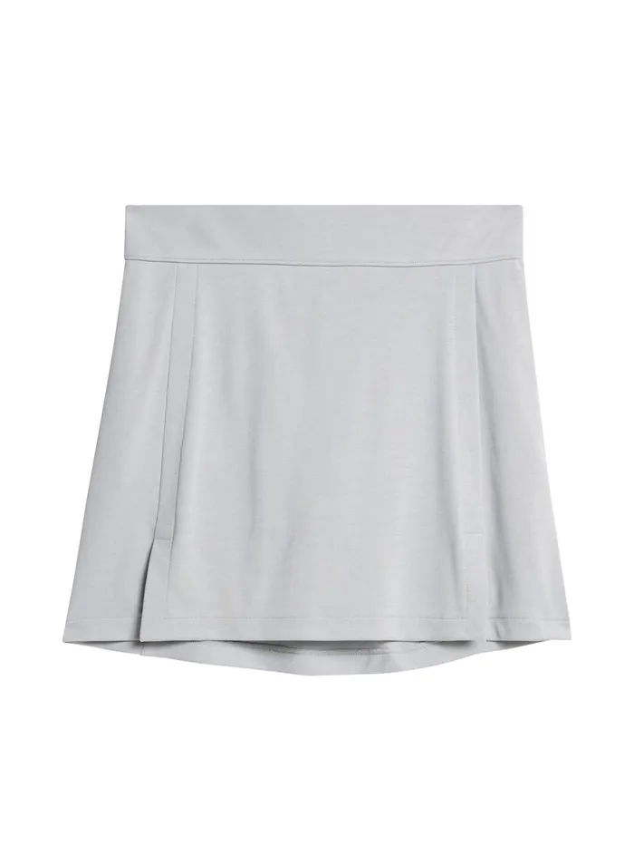 JLindeberg Amelie Mid Skirt Women Skirts