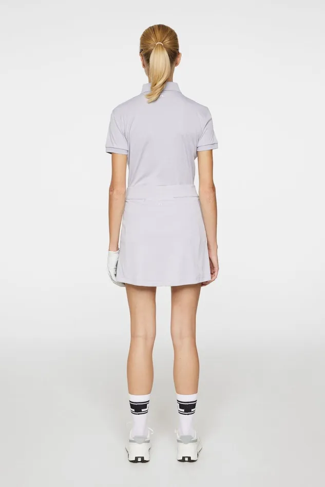 JLindeberg Amelie Mid Skirt Women Skirts