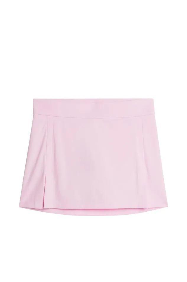 JLindeberg Amelie Skirt Women Skirts