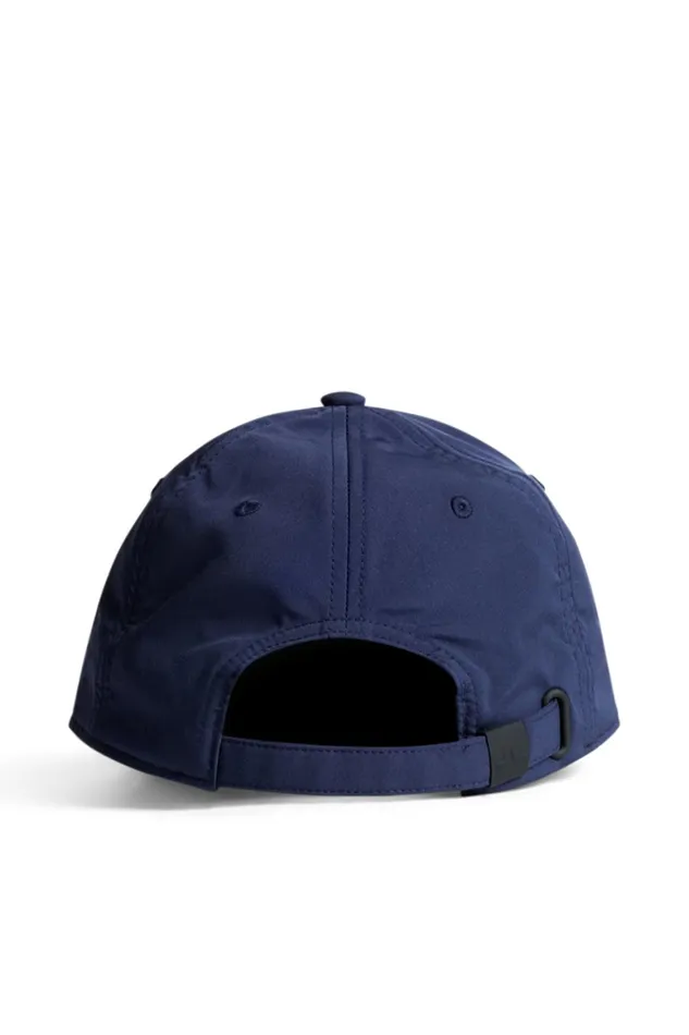 JLindeberg Angus Cap Men Caps