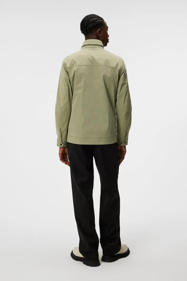 JLindeberg Bailey Poly Jacket Men Jackets