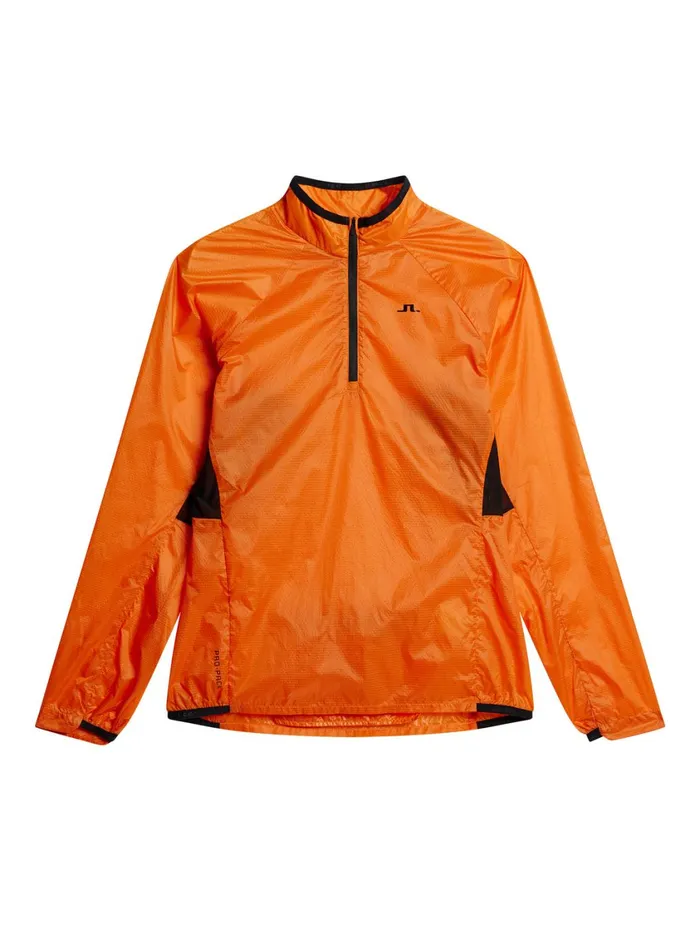 JLindeberg Brooke Pro Pack Anorak Women Jackets