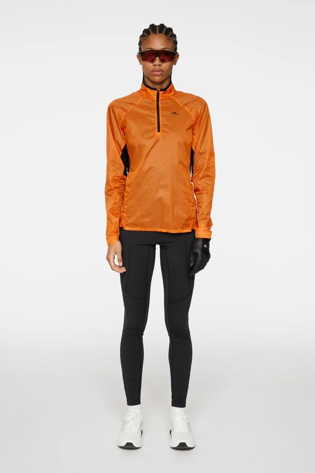 JLindeberg Brooke Pro Pack Anorak Women Jackets