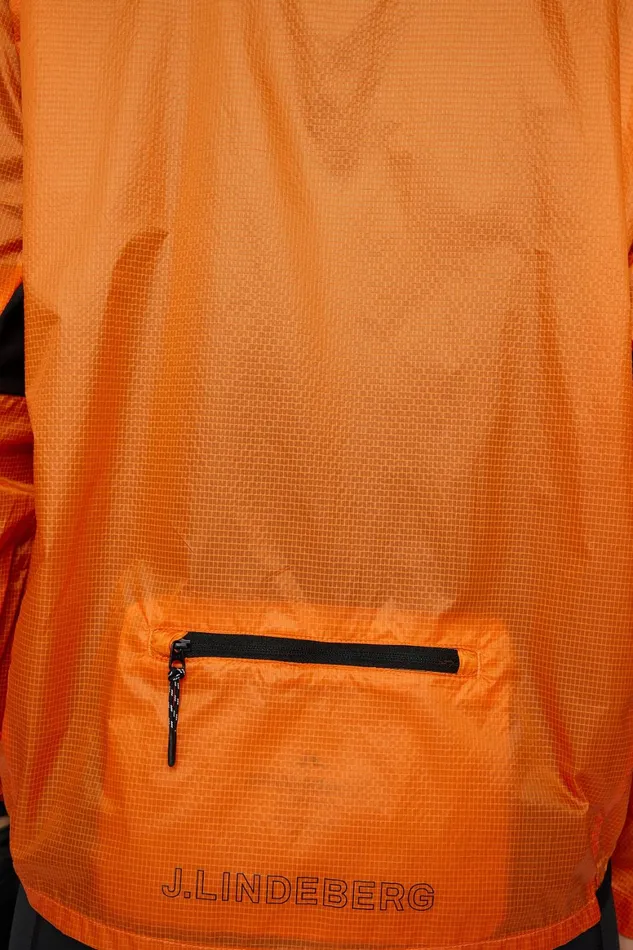 JLindeberg Brooke Pro Pack Anorak Women Jackets
