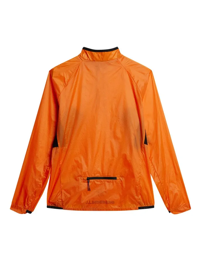 JLindeberg Brooke Pro Pack Anorak Women Jackets