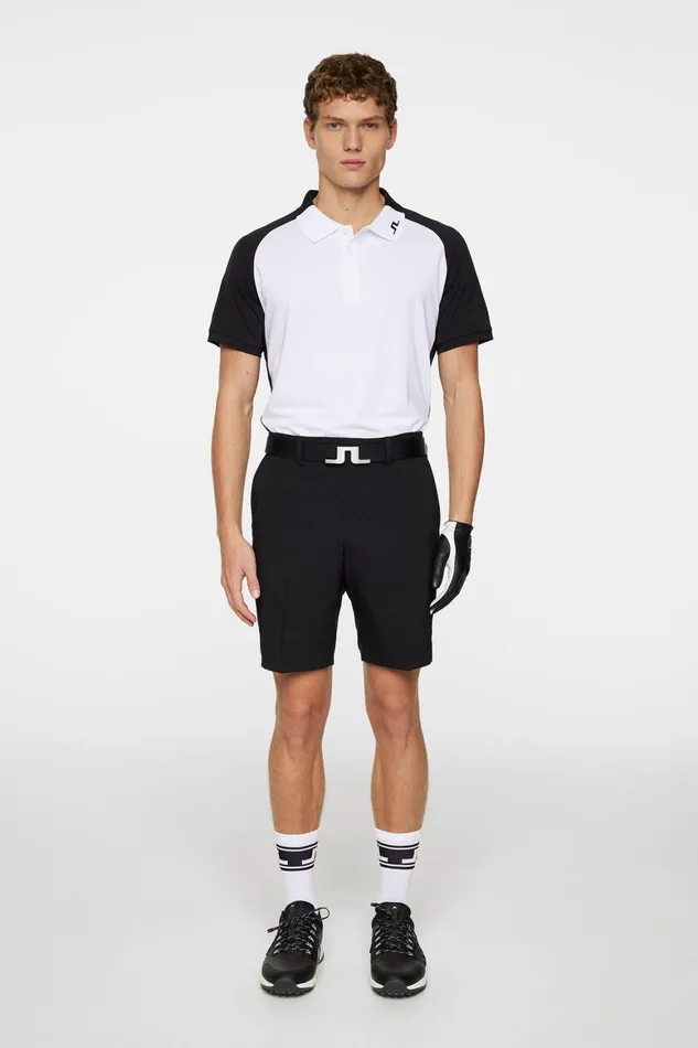 JLindeberg Calle Polo Men Polo Shirts