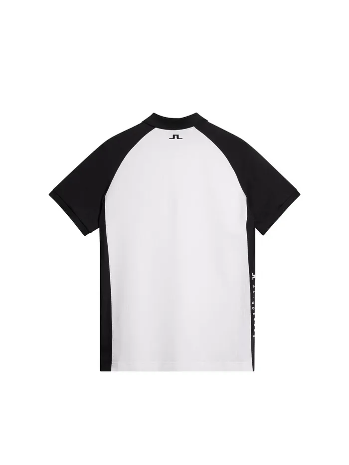 JLindeberg Calle Polo Men Polo Shirts