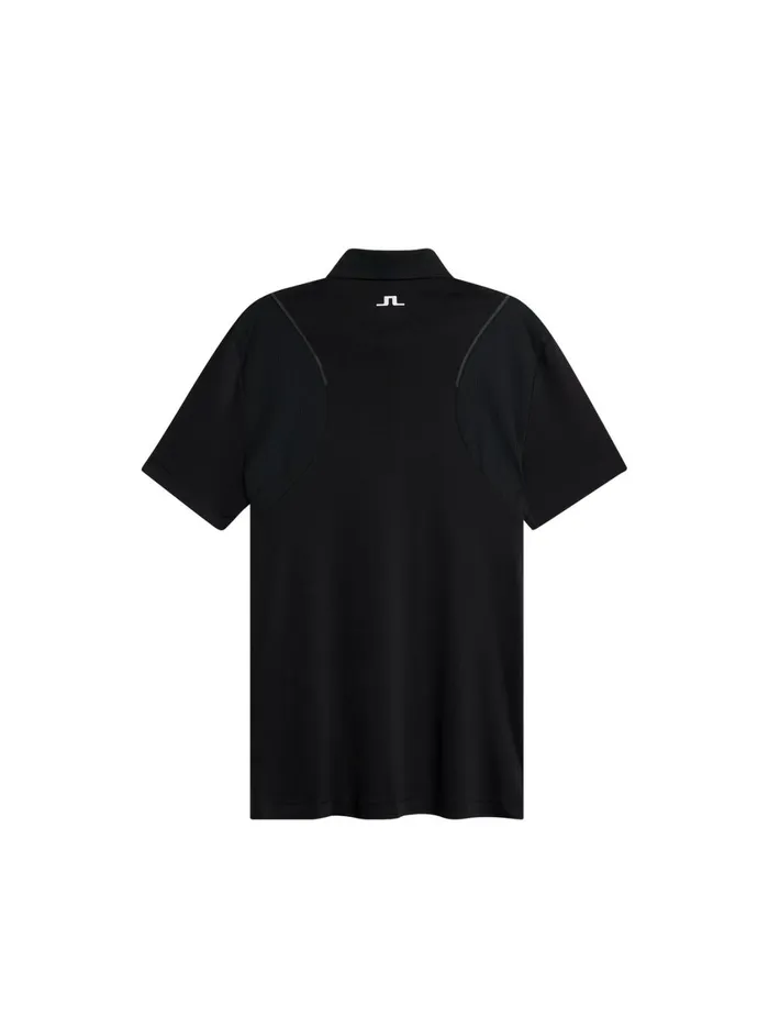 JLindeberg Charlie Polo Men Polo Shirts