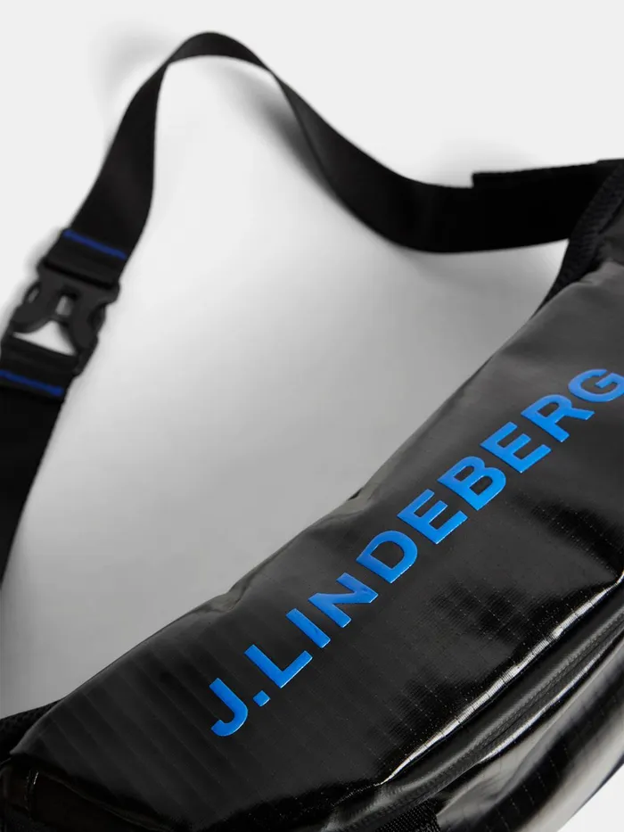 JLindeberg Dani Waist Bag MenWomen Bags