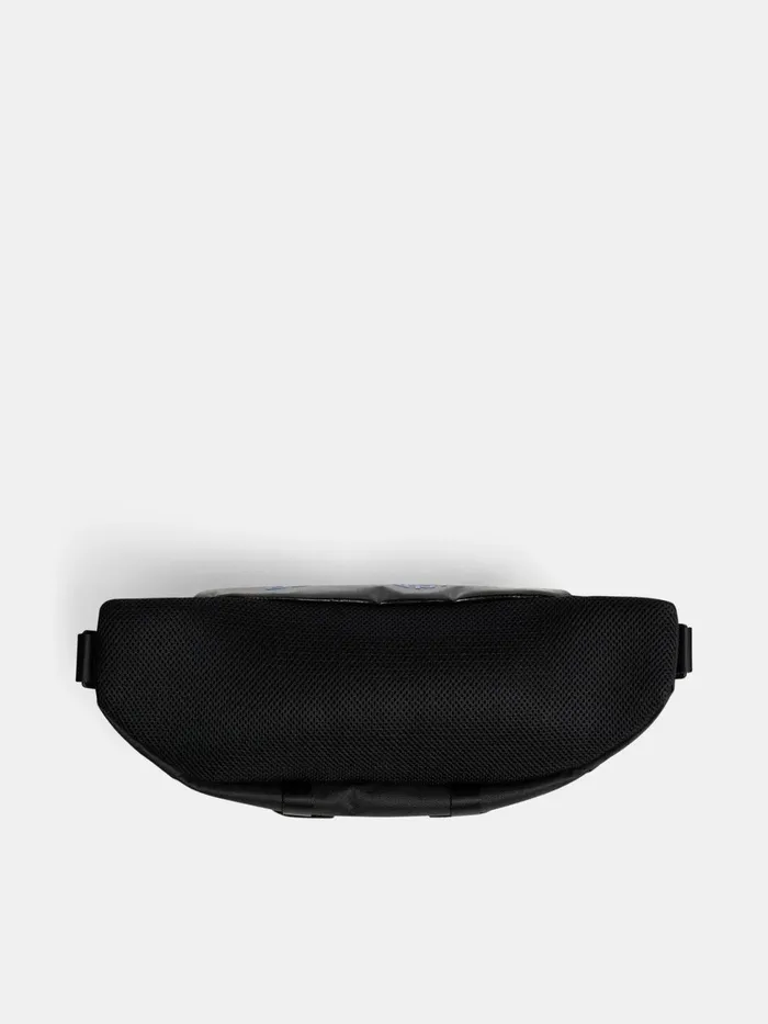 JLindeberg Dani Waist Bag MenWomen Bags