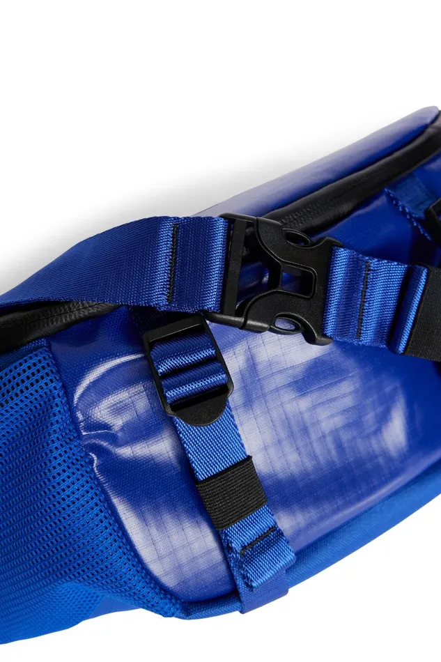 JLindeberg Dani Waist Bag MenWomen Bags