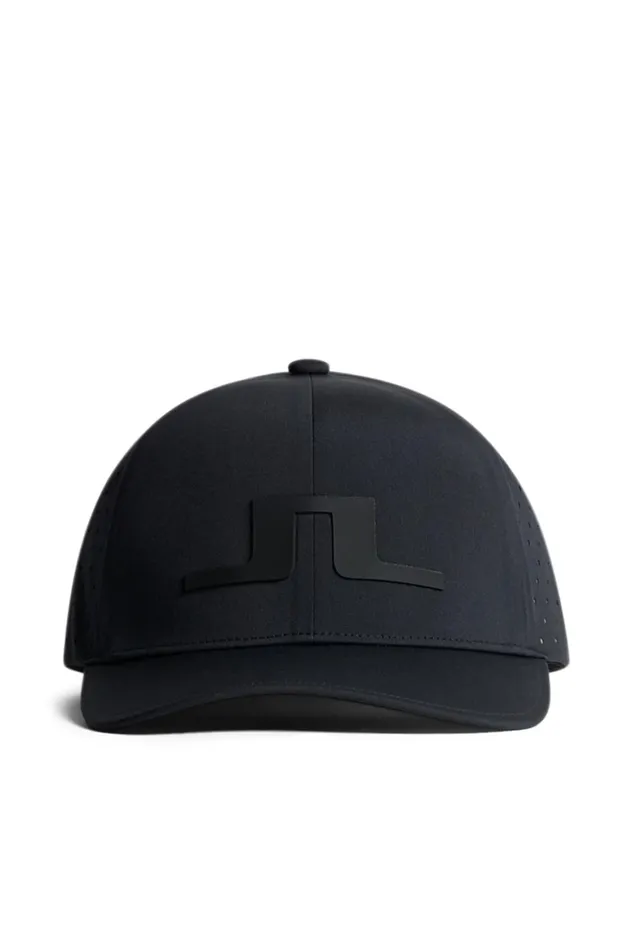 JLindeberg Dylan Cap Men Caps