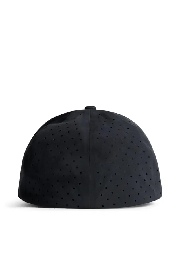 JLindeberg Dylan Cap Men Caps
