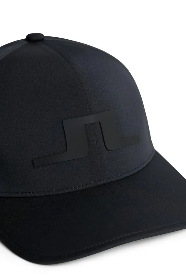 JLindeberg Dylan Cap Men Caps