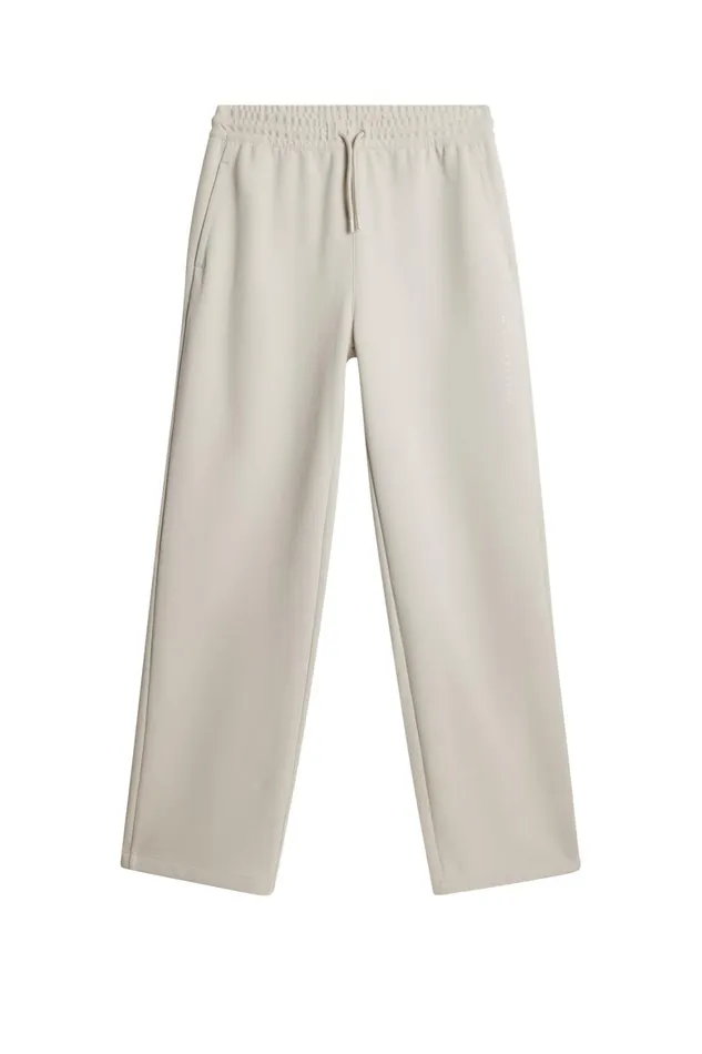 JLindeberg Elin Sweatpants Women Trousers