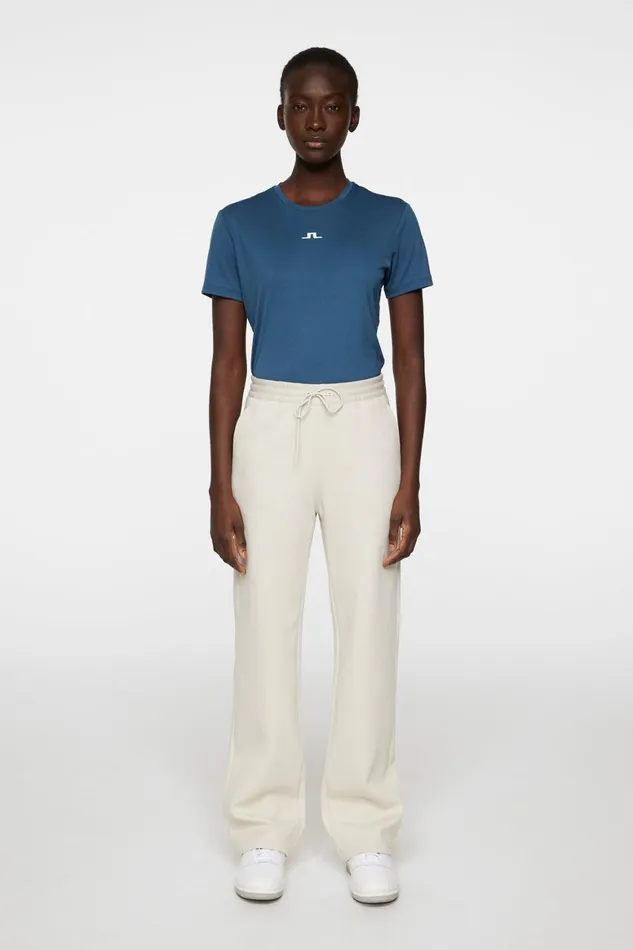 JLindeberg Elin Sweatpants Women Trousers