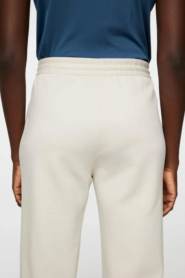 JLindeberg Elin Sweatpants Women Trousers