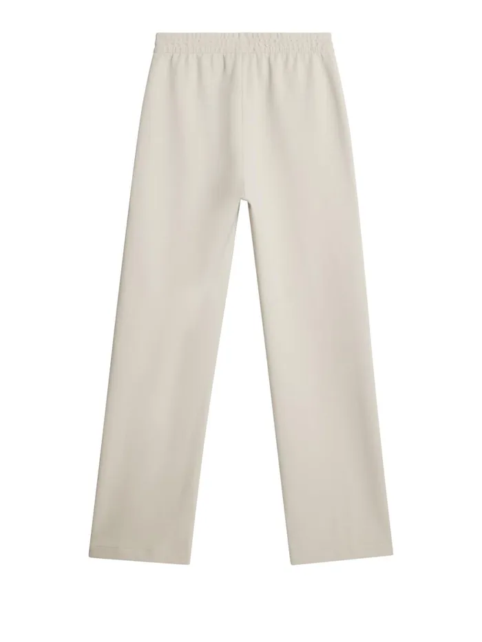 JLindeberg Elin Sweatpants Women Trousers