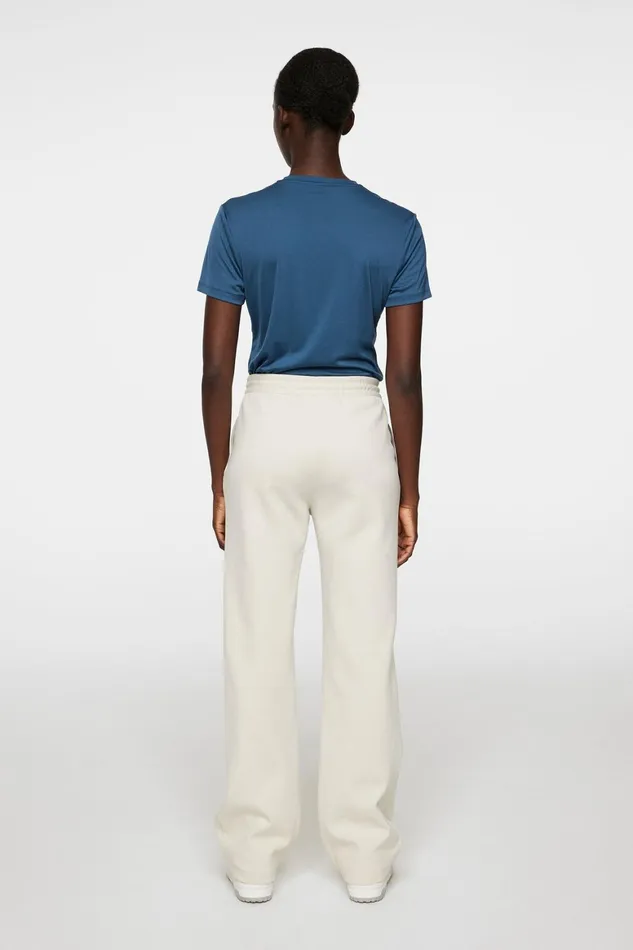 JLindeberg Elin Sweatpants Women Trousers