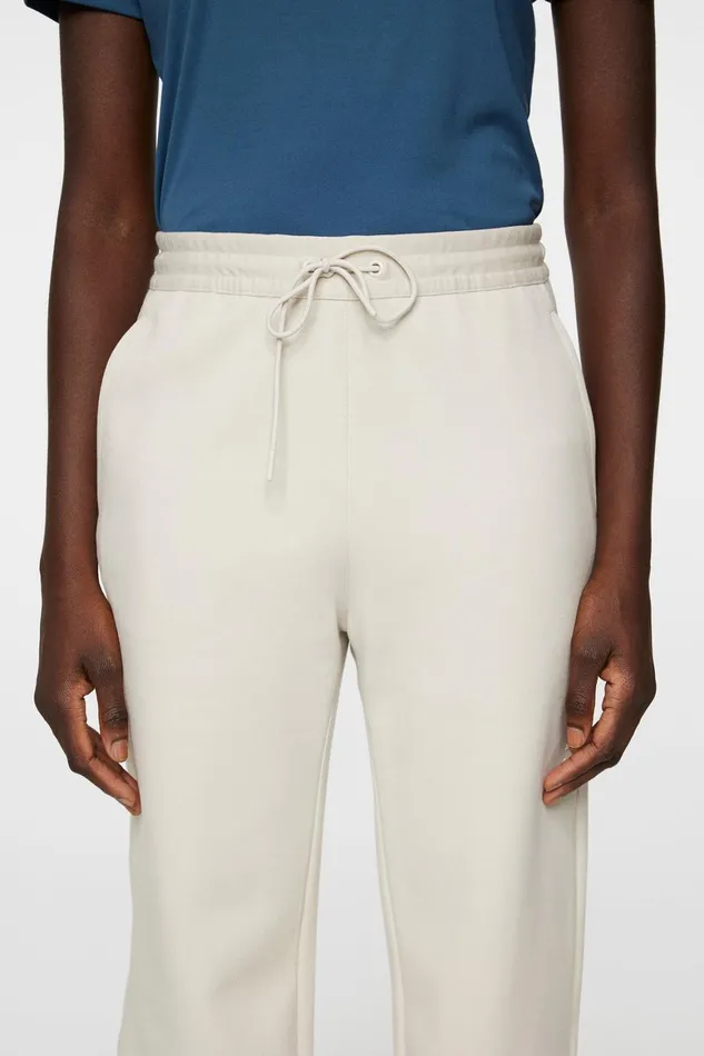 JLindeberg Elin Sweatpants Women Trousers