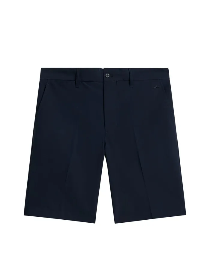 JLindeberg Eloy Shorts Men Shorts