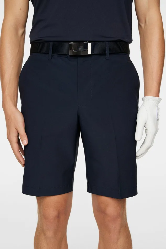 JLindeberg Eloy Shorts Men Shorts