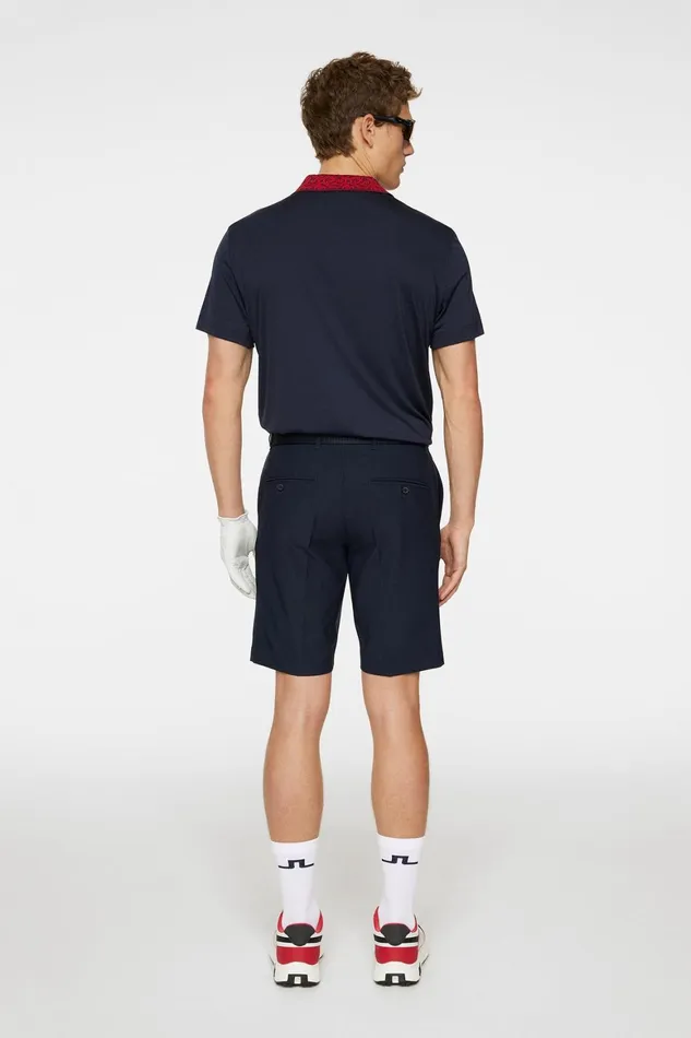 JLindeberg Eloy Shorts Men Shorts