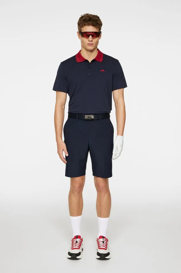 JLindeberg Eloy Shorts Men Shorts