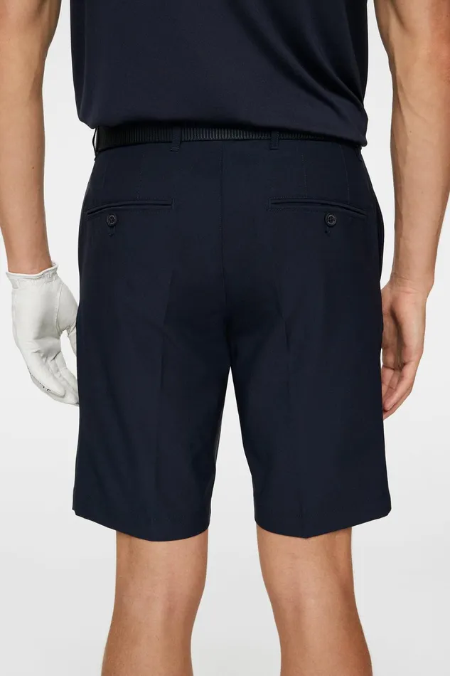 JLindeberg Eloy Shorts Men Shorts